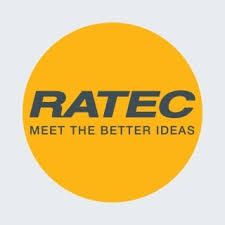 RATEC GmbH