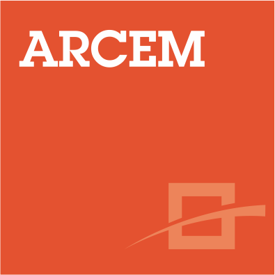 ARCEM