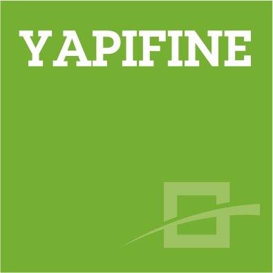 YAPIFINE