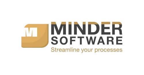 Minder Software