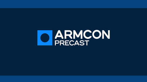 Armcon Precast Brochure