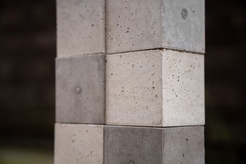 Material Evolution Product Brochure