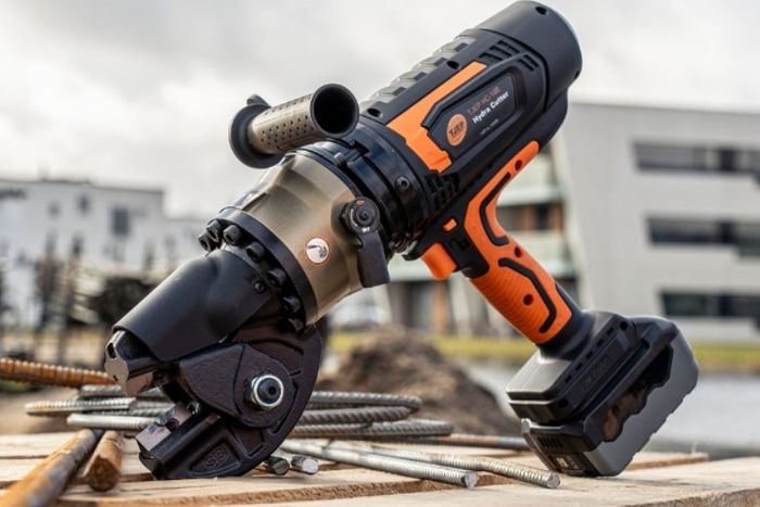 Kyocera Fastening Solutions UK