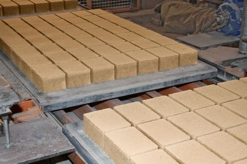 Exhibitor Spotlight: PERI Pave