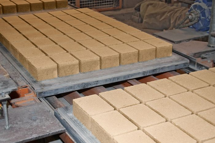 Exhibitor Spotlight: PERI Pave
