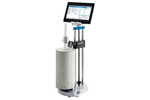 TESTING Bluhm & Feuerherdt