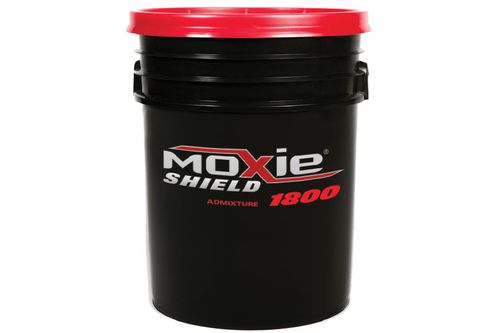 Unique Concrete Solutions