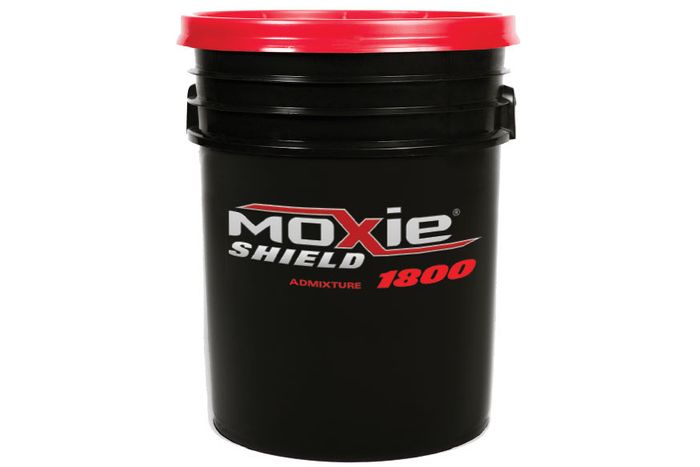 Unique Concrete Solutions