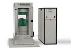 Compression Testing up to 6000kN