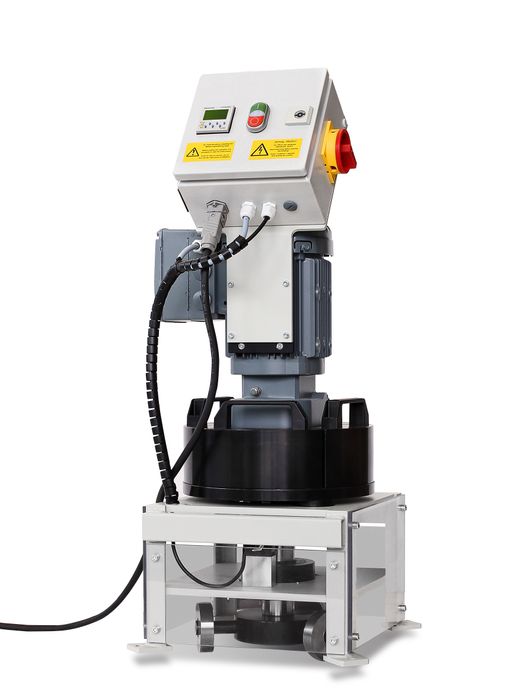 Accessories for Testing machines