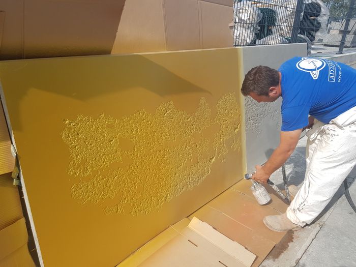 ProtectGuard Color Plant Based