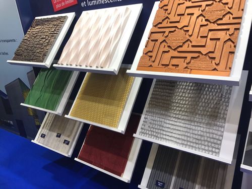 ProtectGuard Color Plant Based