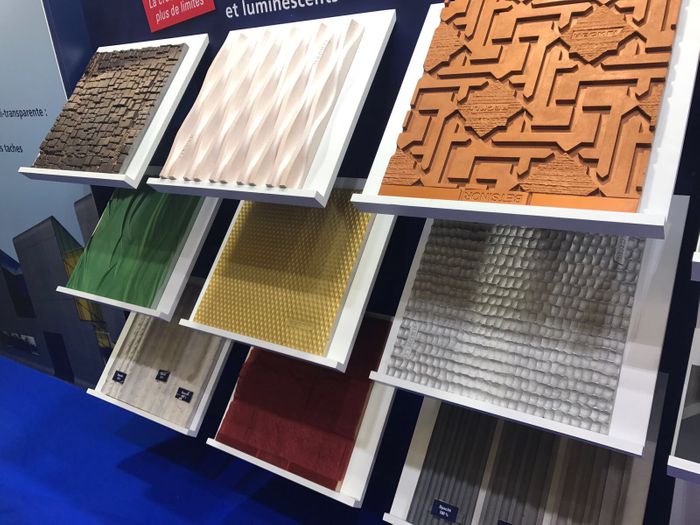 ProtectGuard Color Plant Based