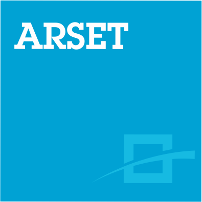 ARSET