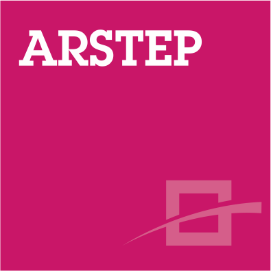 ARSTEP