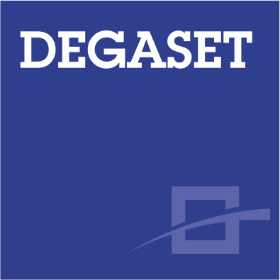 DEGASET