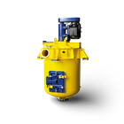 Autoclaved Aerated Concrete Production