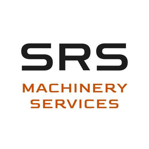 SRS Machinery Services