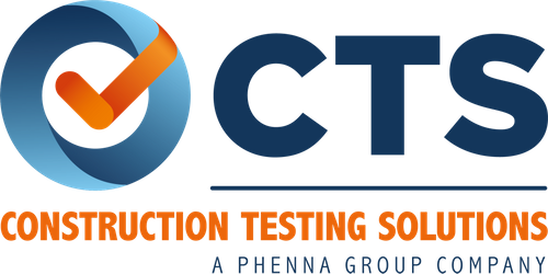 Construction Testing Solutions Ltd