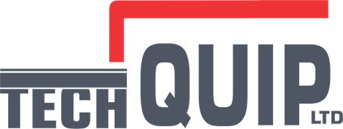 Techquip Ltd