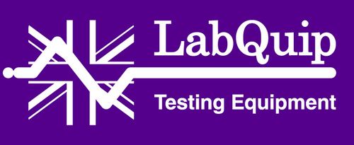 Labquip Ltd
