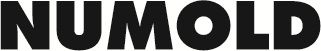Numold UK Ltd