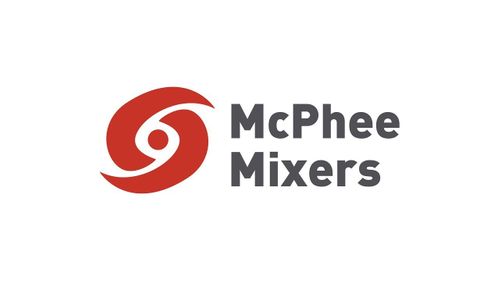 McPhee Mixers