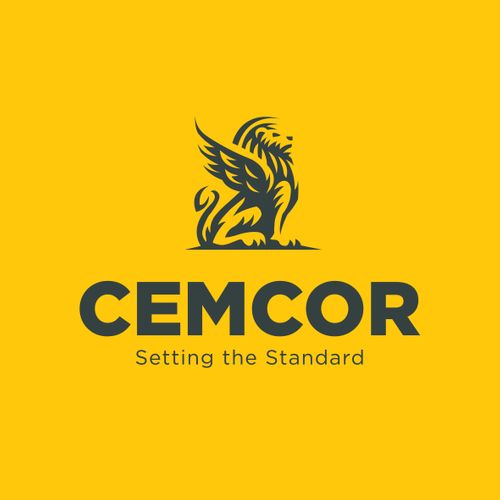 Exhibitor List | The UK Concrete Show