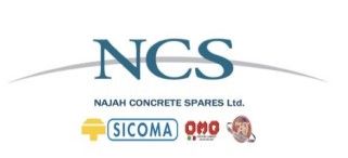 NCS ltd