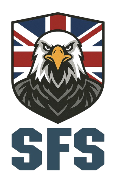 Superior Forming Solutions Ltd