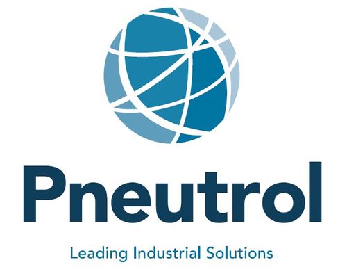 Pneutrol International