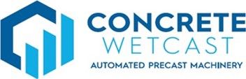 Concrete Wetcast Machinery Ltd