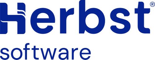 Herbst Software