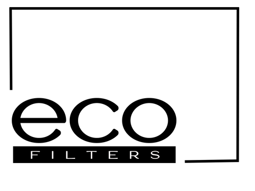 Eco Filters Ltd