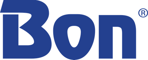 Bon Tool Co.