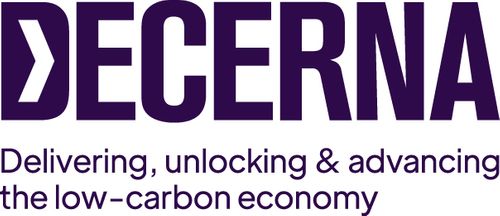 Decerna (CBAM)