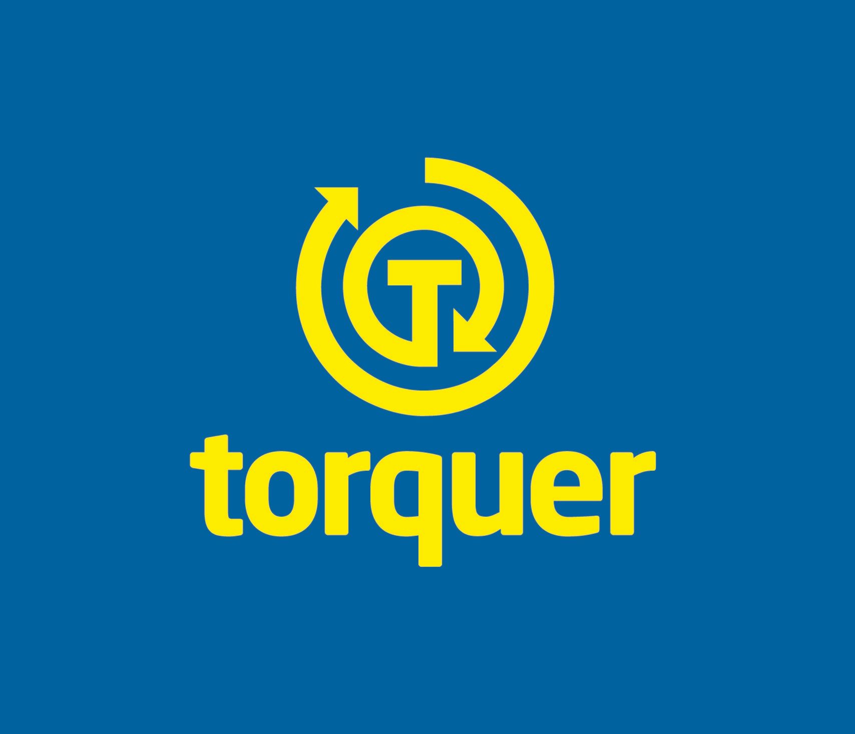 Torquer