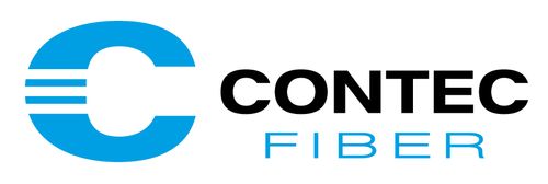 Contec Fiber AG