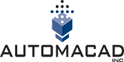 Automacad