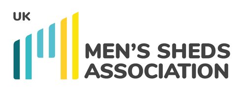 Men's Sheds