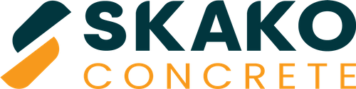 Skako Concrete