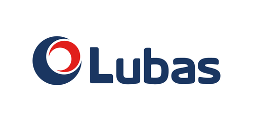 Lubas