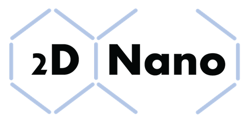 2D Nano