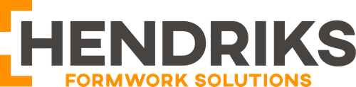 Hendriks Formwork Solutions