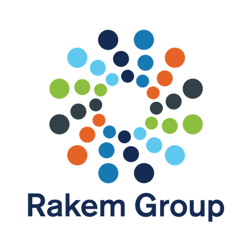 Rakem Group