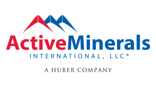 Active Minerals International