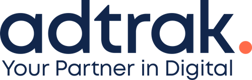 Adtrak - Digital Marketing Agency