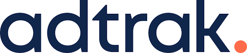Adtrak