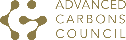 Advanced Carbons Council