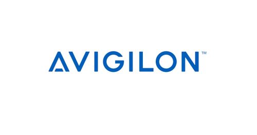 Avigilon